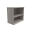 Alaskan Grey Oak